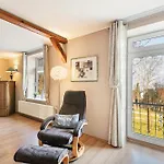 Lejlighed Obenauf