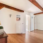 Obenauf Oesterwurth