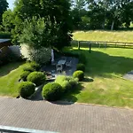 Lejlighed Obenauf