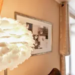Lejlighed Obenauf *