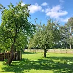 Lejlighed Obenauf
