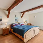 Lejlighed Obenauf