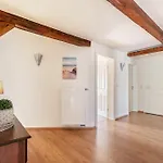 Obenauf