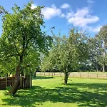 Obenauf Oesterwurth