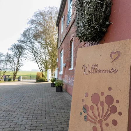 Obenauf * Oesterwurth