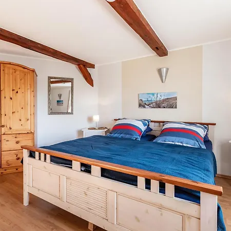 Obenauf * Oesterwurth