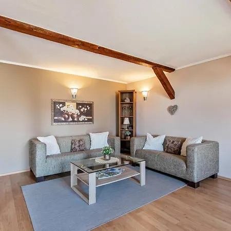 Obenauf * Oesterwurth